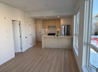 6595 196th St #416, Surrey, BC V4N6B5