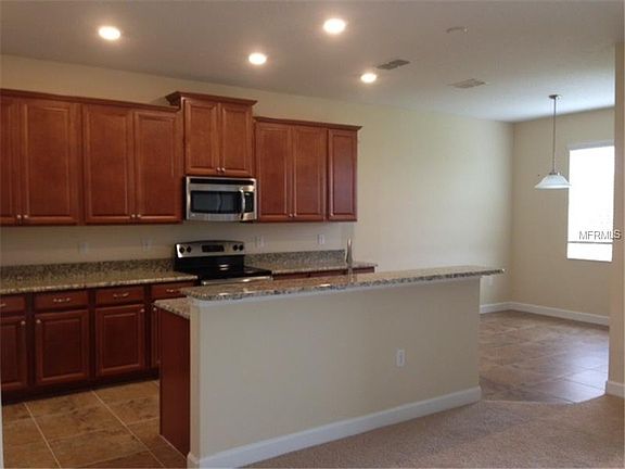4th image of 5834 Puzo Pl