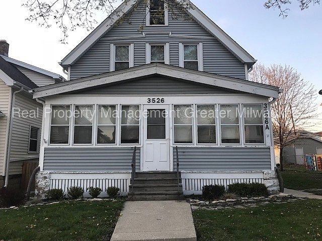 1st image of 3526 E Cudahy Ave