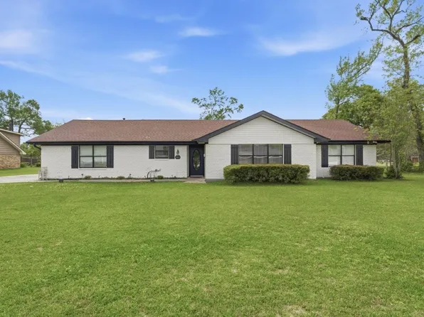 2011 Louise St, Sulphur, LA 70663