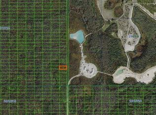 Sweethill Rd Lot Gg 35, Polk City, FL 33868