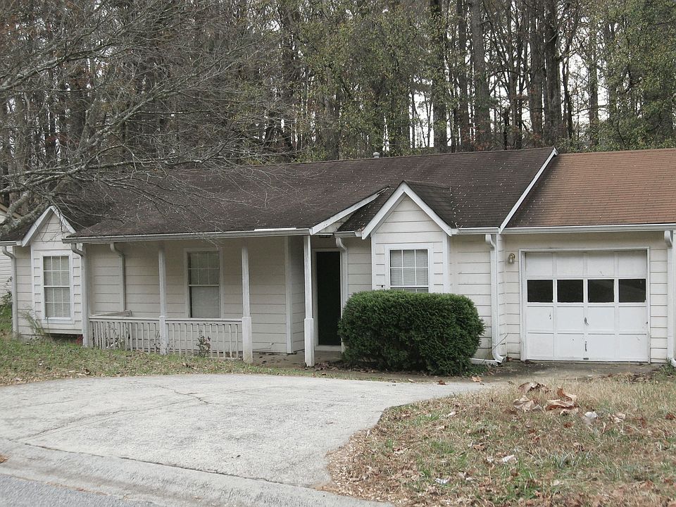 1st image of 1408 Sugarwood Ln
