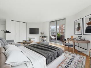 484 2nd Ave APT 8E, New York, NY 10016