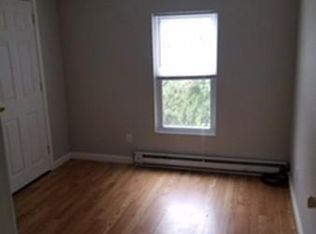 225 N Main St #2, Webster, MA 01570