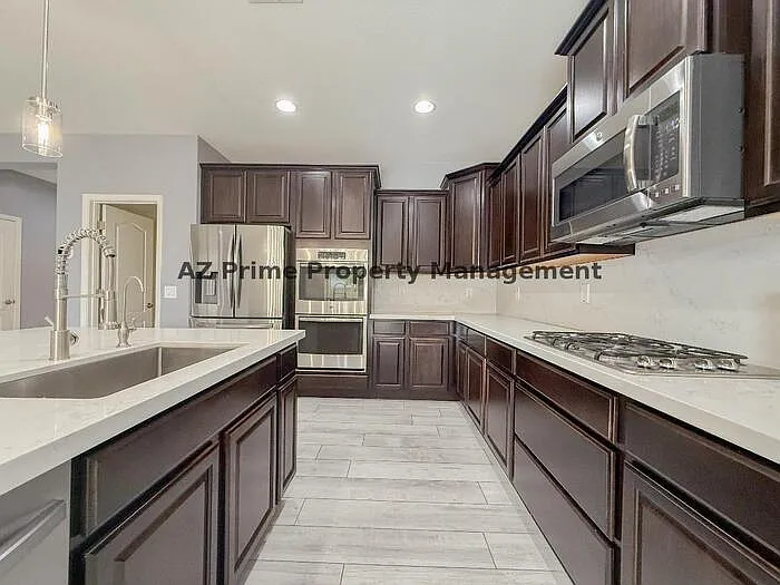 18649 W Williams St — Photo 9
