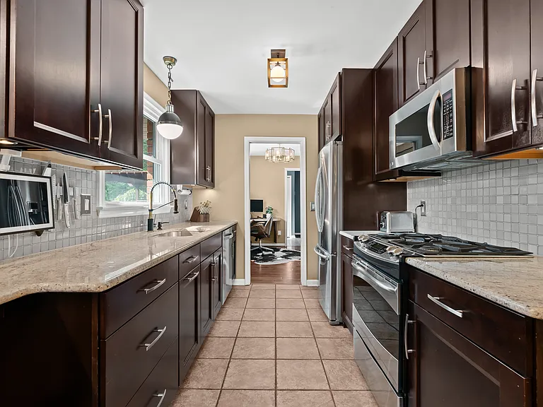 870 Pine Hill Dr — Photo 20