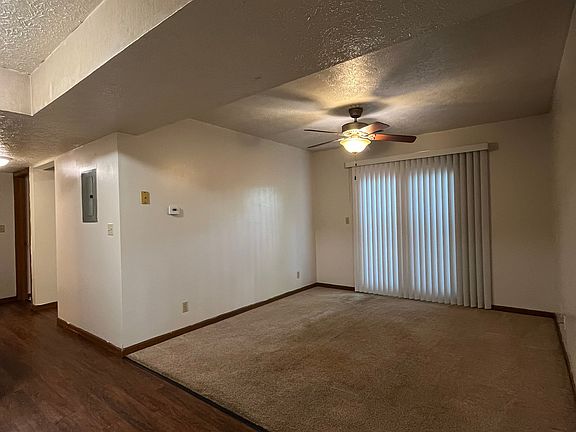 3rd image of 428-436 S Chauncey Ave #436-5