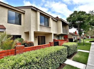 2072 S June Pl, Anaheim, CA 92802