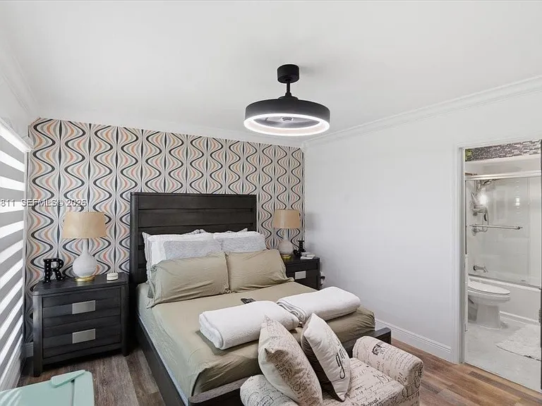 8008 SW 103rd Ave #8008 — Photo 36