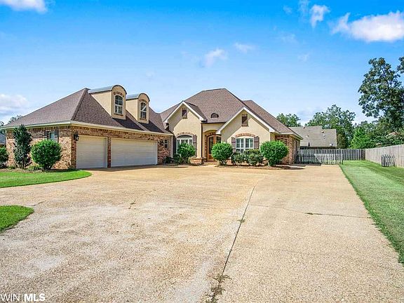 3rd image of 10659 Harwell Ct