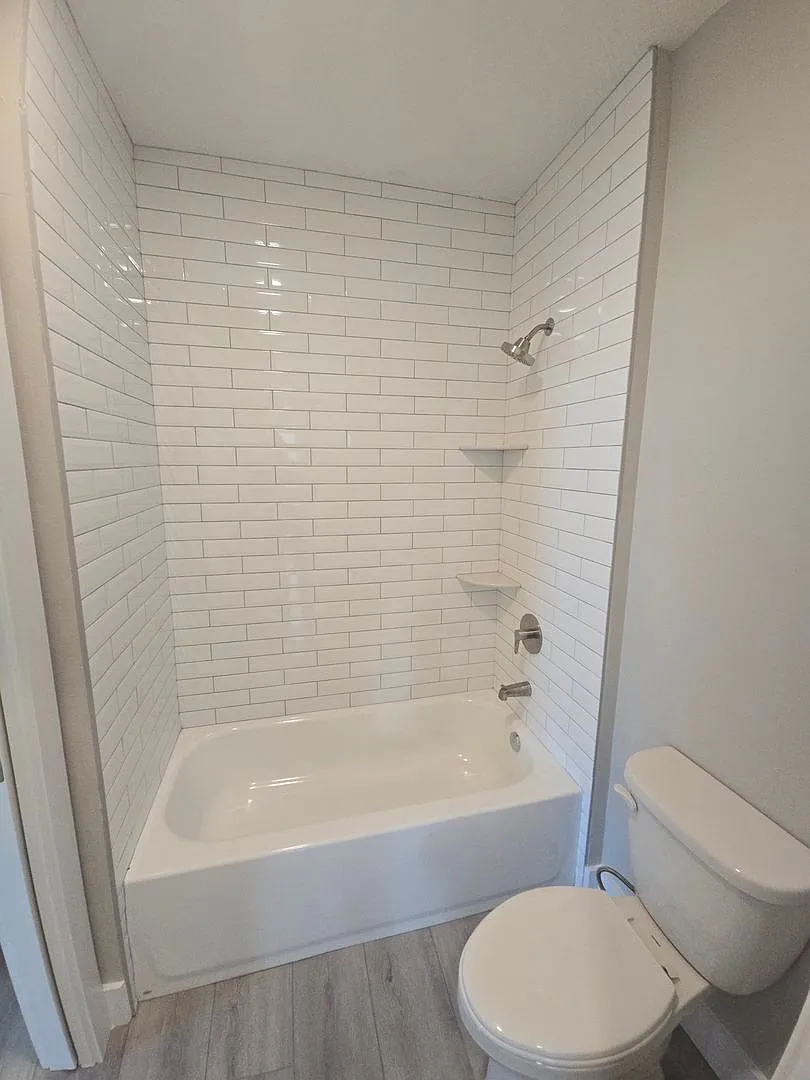 The 701 Luxury Apartments — Photo 3