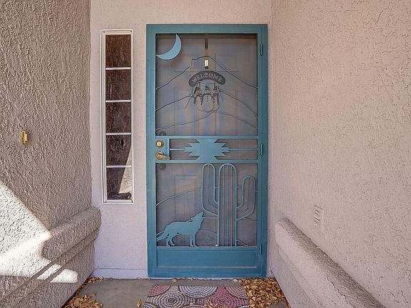 4th image of 1592 W Via De Chapala