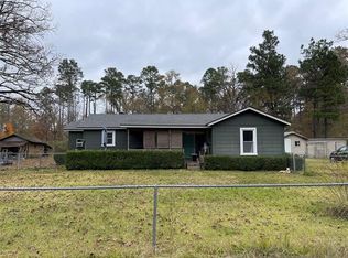 1074 Adner Rd, Haughton, LA 71037