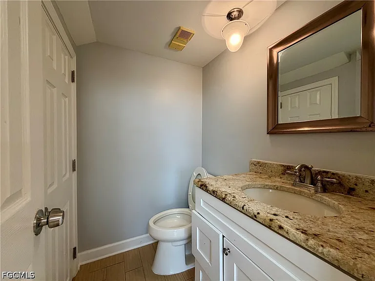 17020 Golfside Cir #104 — Photo 20
