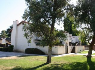 Quailridge Rd 608, Bakersfield, CA 93309