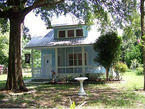 2nd image of 10815 SE 102nd Pl