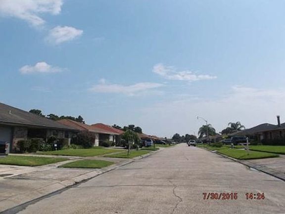 5th image of 1509 Lancaster Dr