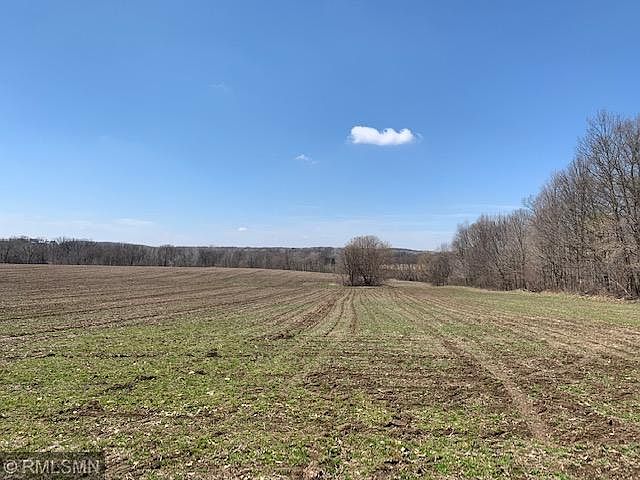 1st image of 9XX State Road 128