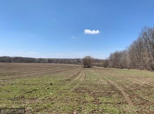 9XX State Road 128, Glenwood City, WI 54013