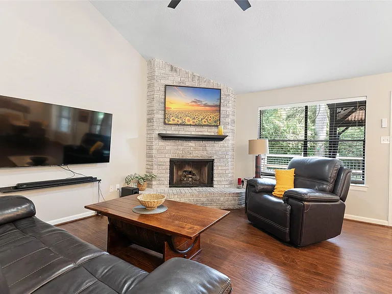 267 E Rainbow Ridge Cir — Photo 8