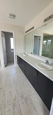 91 Sun Valley Ave — Photo 21