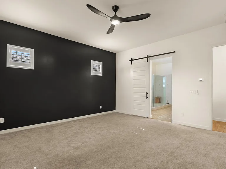 2083 S Emerson St — Photo 6