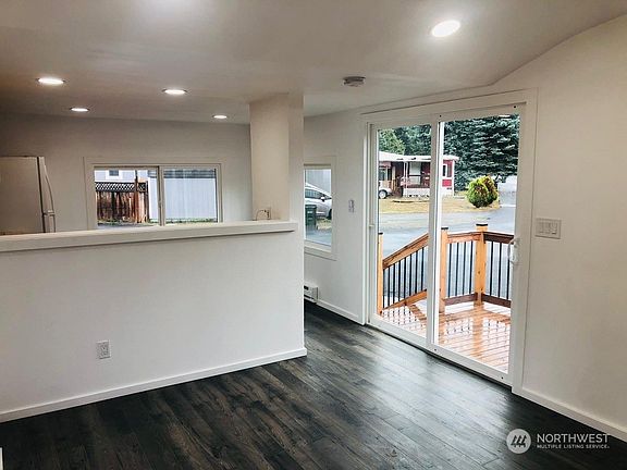 4th image of 21107 17th Avenue Ct E #26