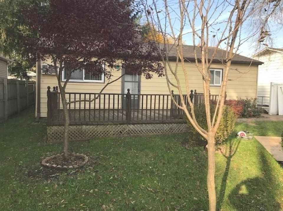 2nd image of 959 Lorraine Ave