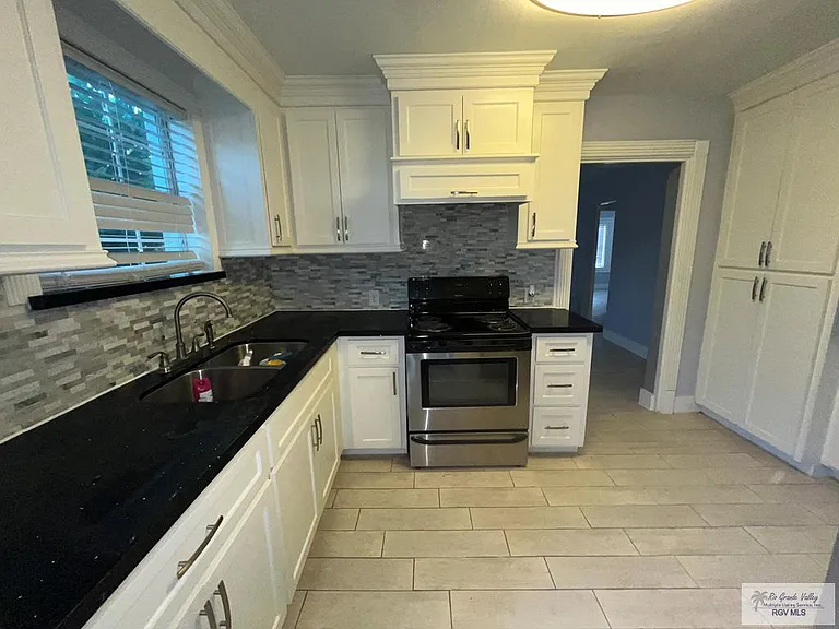 804 Virginia Ave #5 — Photo 17