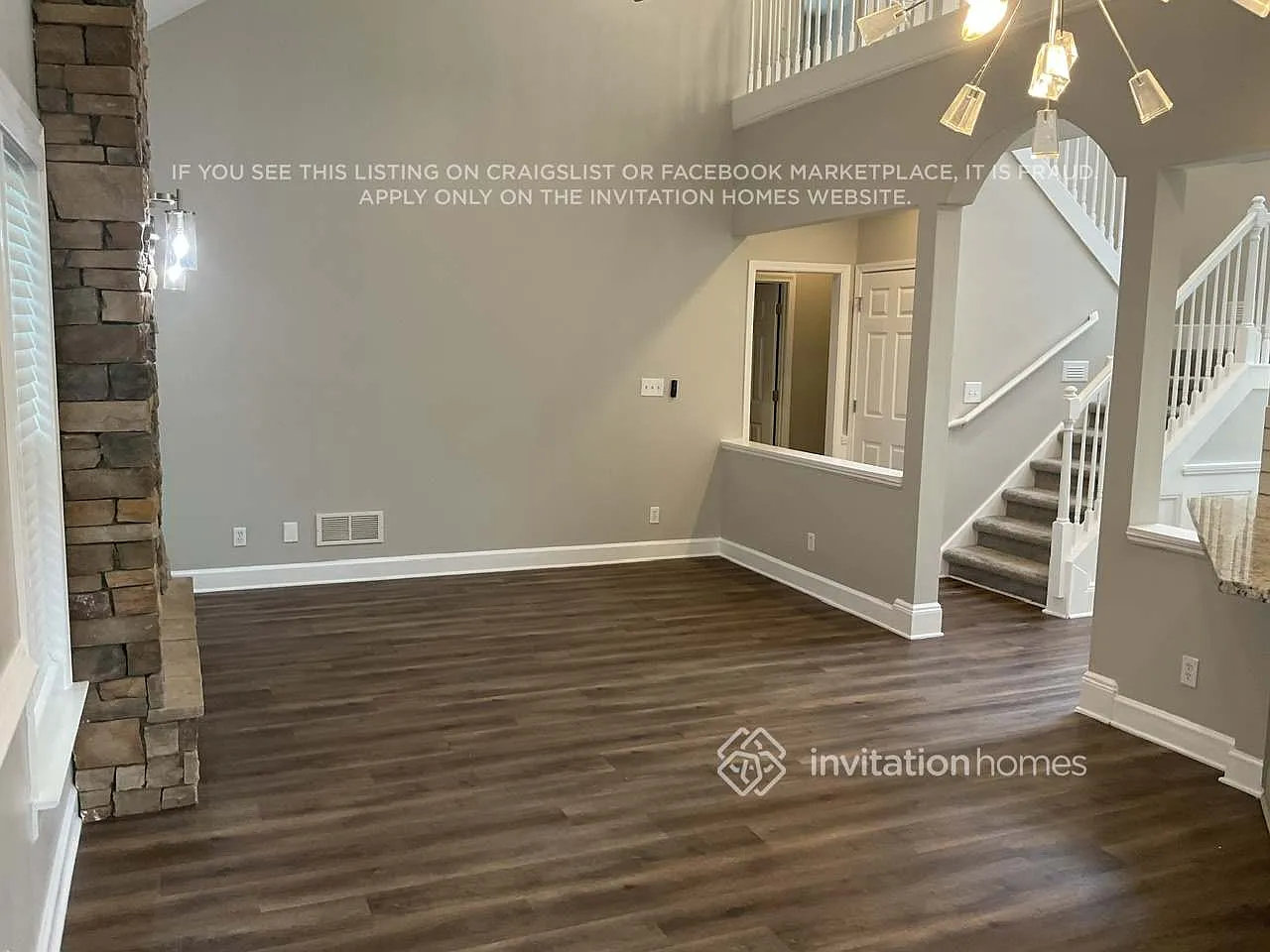 1240 Oriole Dr Sw Atlanta, GA 30311 — Photo 2