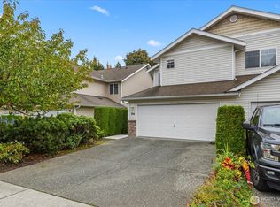 15414 35th Ave W #54, Lynnwood, WA 98037