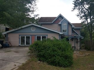 140 Hillcrest St, Branson, MO 65616