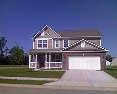 1st image of 11561 Long Lake Dr