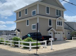 366 Orlando Dr, Lavallette, NJ 08735