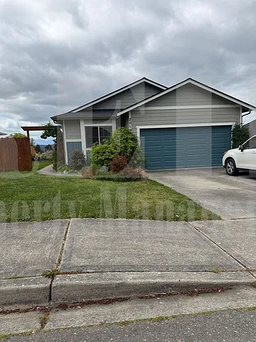 20199 Hogue Pl NE Photo 1