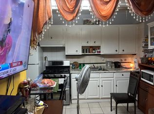 1284 Rosedale Ave FLOOR 2, Bronx, NY 10472