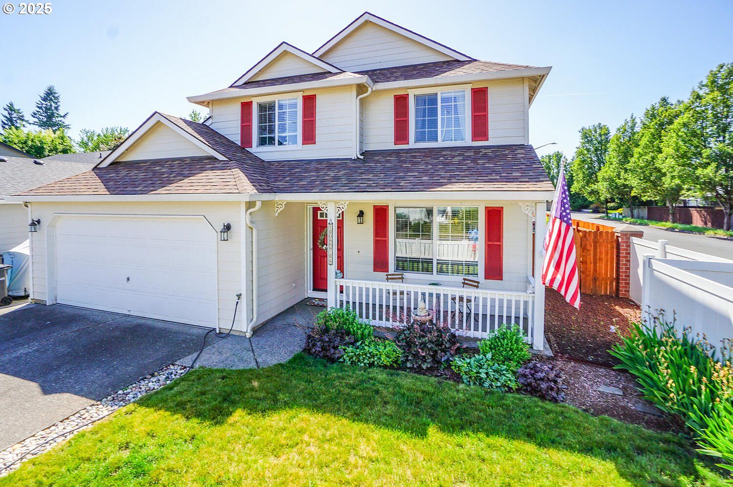 10614 NE 113th Ave, Vancouver, WA 98662 | Zillow