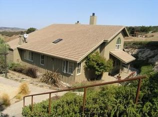 24532 Rimrock Cyn, Salinas, CA 93908