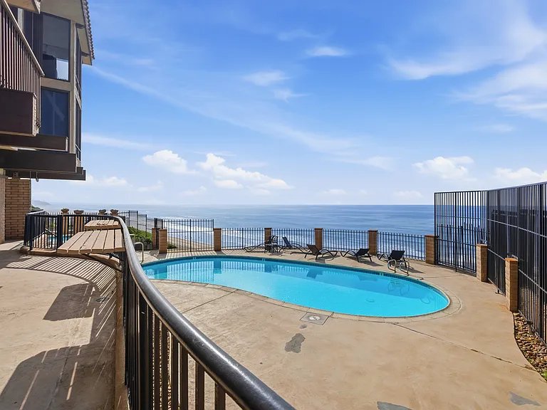 190 Del Mar Shores Ter #69 — Photo 27