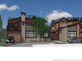 213 D Frisco St, Frisco, CO 80443