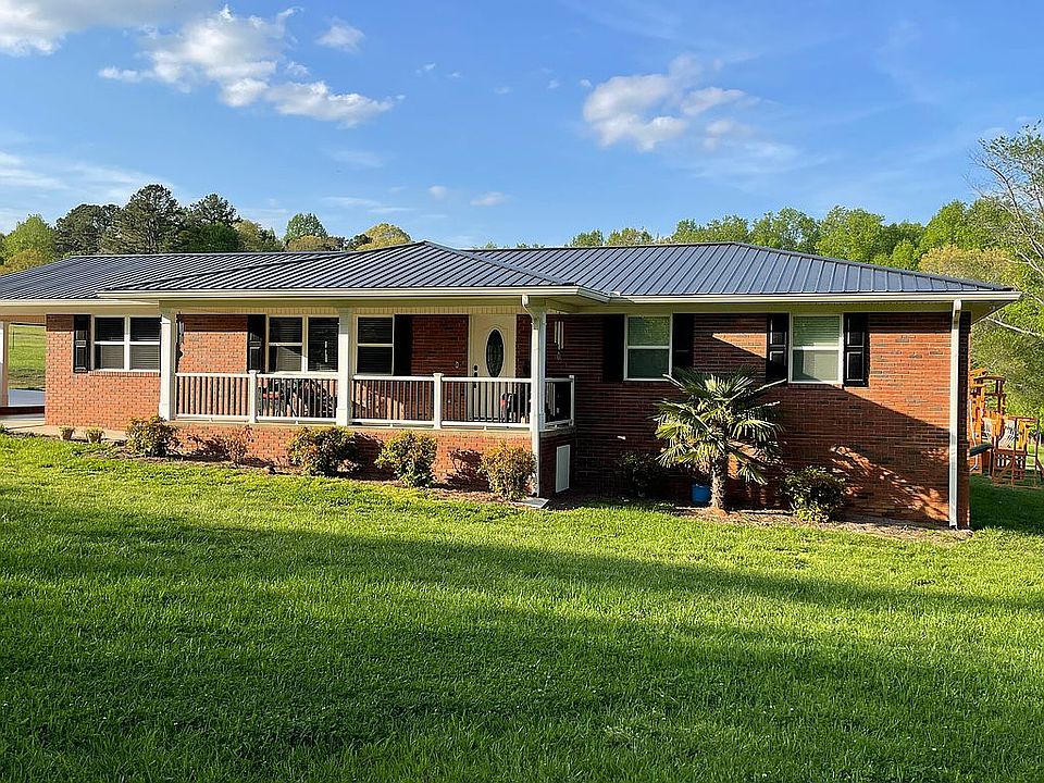 2nd image of 5406 Stevenson Rd