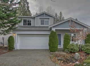 6608 133rd St SE, Snohomish, WA 98296
