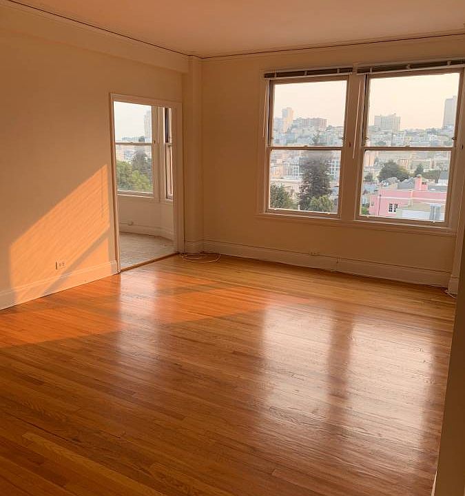1st image of 1900 Vallejo St APT 603