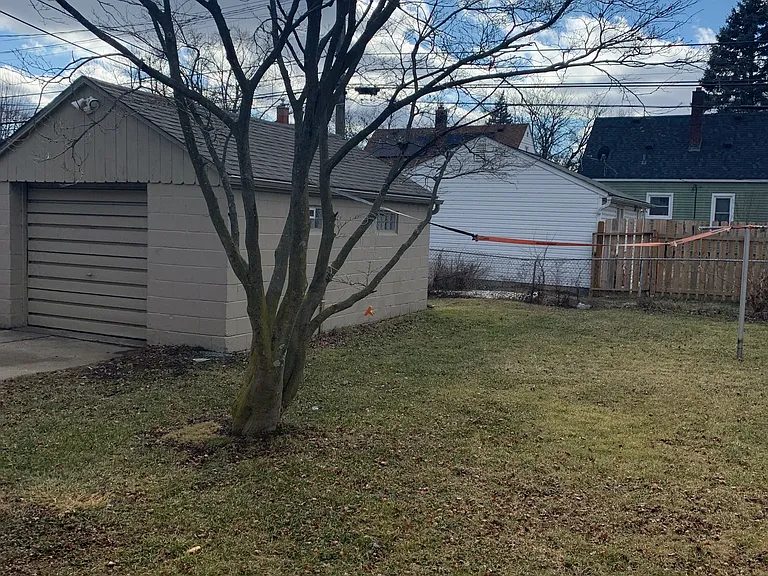 3342 Byrd St — Photo 3