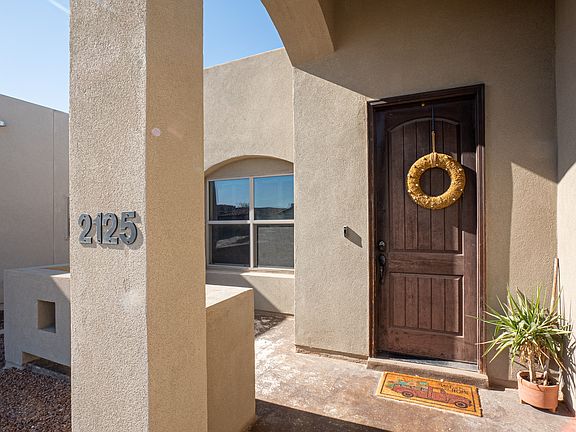 2nd image of 2125 Honour Point Pl