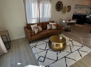 2807 Benton St #1/2, Denver, CO 80214