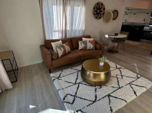 2807 Benton St, Denver, CO