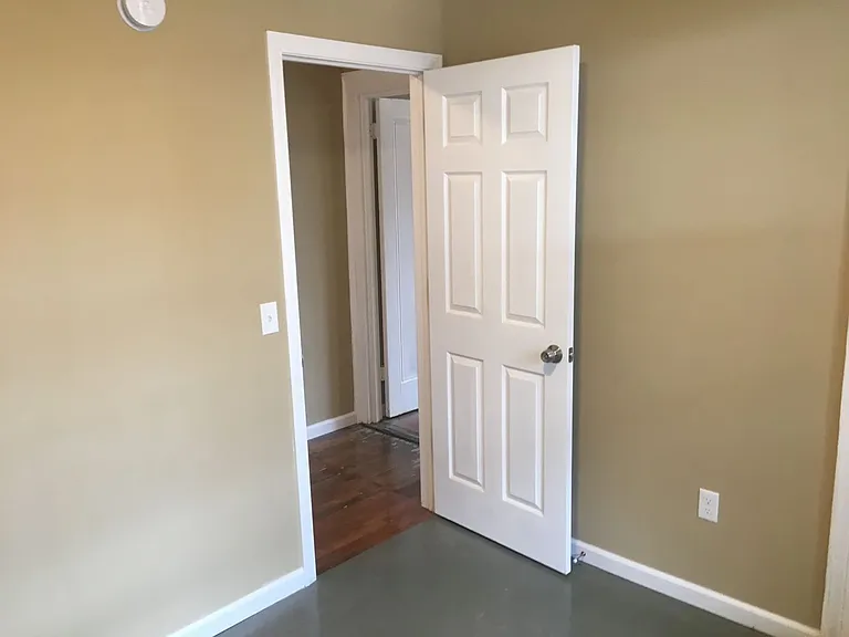 242 Main Street - Red Pod — Photo 5