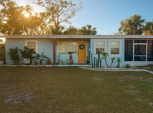 3997 Elkcam Blvd SE, Saint Petersburg, FL 33705