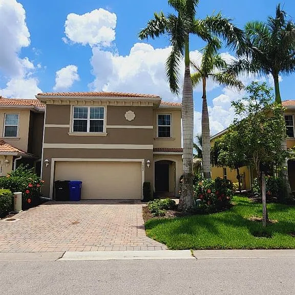 3882 Tilbor Cir — Photo 1